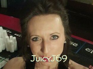 JuicyJ69