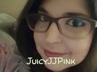 JuicyJJPink