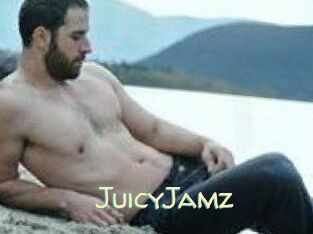 JuicyJamz