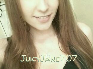JuicyJane707