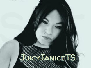 JuicyJaniceTS