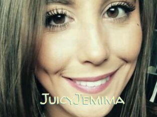 JuicyJemima