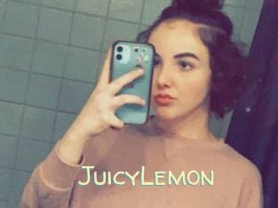 JuicyLemon