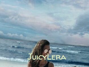 JuicyLera