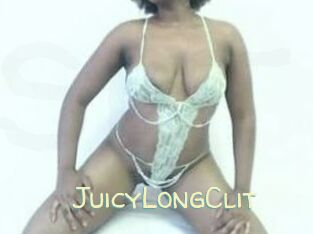 JuicyLongClit