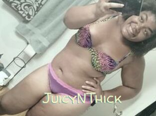 JuicyNThick