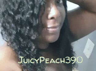 JuicyPeach390
