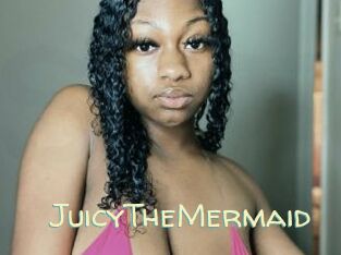 JuicyTheMermaid