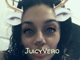 JuicyVero