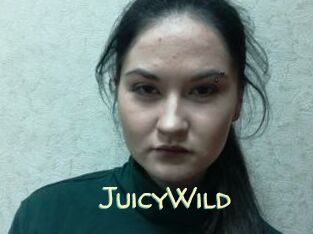 JuicyWild