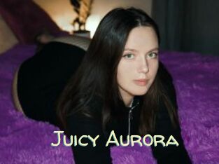 Juicy_Aurora