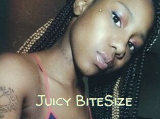 Juicy_BiteSize Sexy Tchat