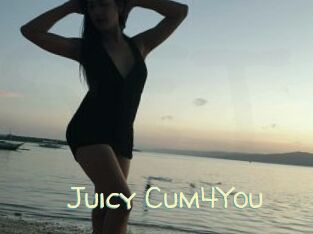 Juicy_Cum4You