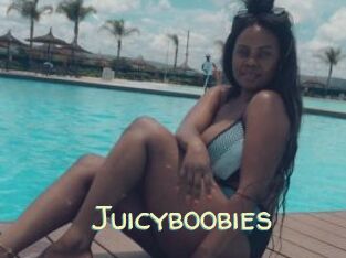 Juicyboobies