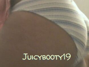 Juicybooty19 Sexy Tchat