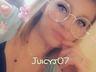 Juicyj07
