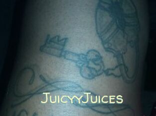 JuicyyJuices Sexy Tchat