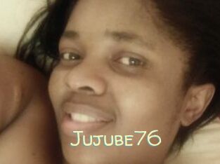 Jujube76
