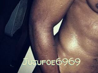 Jujufoe6969