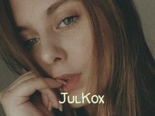 JulKox