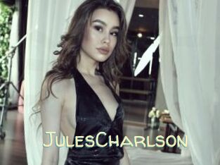 JulesCharlson