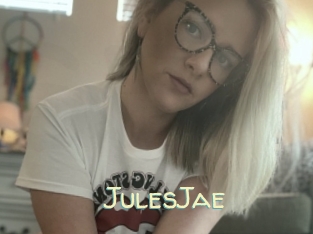JulesJae