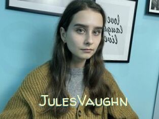 JulesVaughn