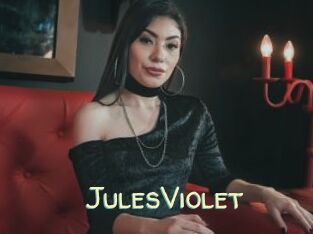 JulesViolet