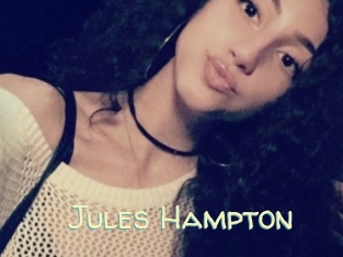 Jules_Hampton