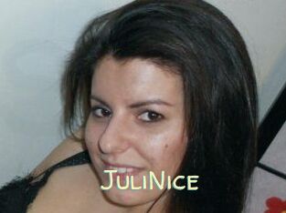 JuliNice