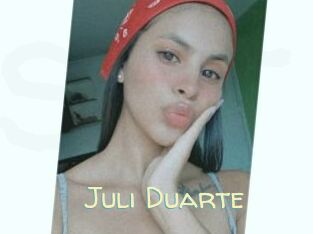 Juli_Duarte