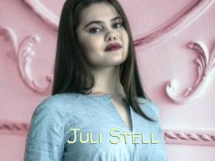 Juli_Stell