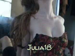 Julia18