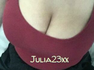 Julia23xx