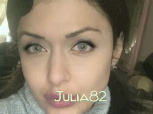 Julia82