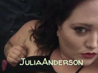 Julia_Anderson