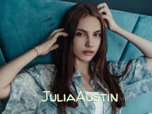JuliaAustin