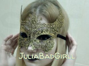 JuliaBadGirll