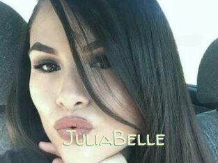 Julia_Belle