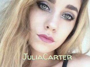 Julia_Carter