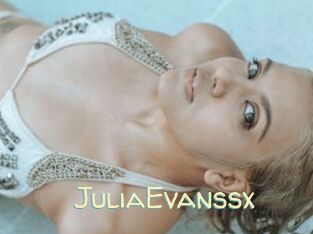 JuliaEvanssx