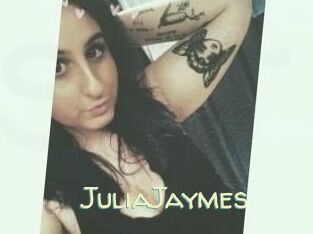 Julia_Jaymes