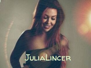 JuliaLincer