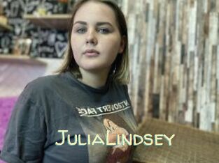 JuliaLindsey