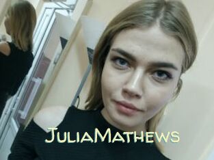 Julia_Mathews