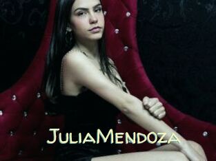 JuliaMendoza