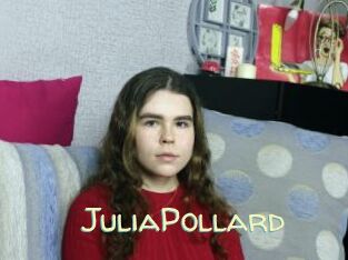 JuliaPollard
