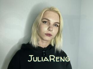 JuliaReng