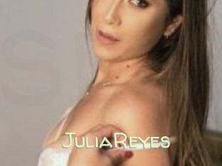 JuliaReyes