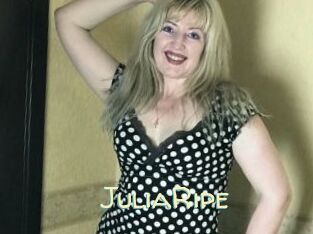 JuliaRipe